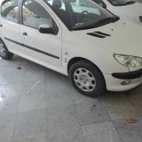206بیرنگ درحد