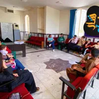 تست و آموزش بازیگری|خدمات آموزشی|جوانرود, |دیوار