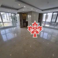 100-متر-کلید-نخورده-شمال-خواجه-عبدالله-دوبر-نور