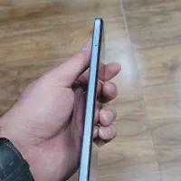 note11s|موبایل|خرمآباد, |دیوار