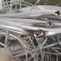 دو عدد پایه قابلمه|آب‌چکان و نظم‌دهنده ظروف|نیشابور, امام|دیوار