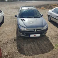 206sd v8