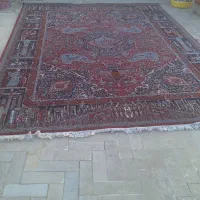 فرش ۱۲ متری