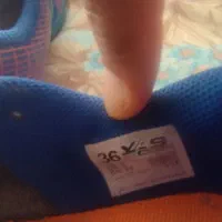 کفش سالن|کیف، کفش، کمربند|تربتحیدریه, کوه سنگی|دیوار