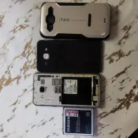 گوشی ،j5|موبایل|ویلکیج, |دیوار