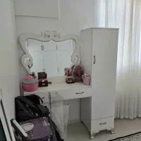 سرویس خواب دونفره|تخت و سرویس خواب|ابهر, |دیوار