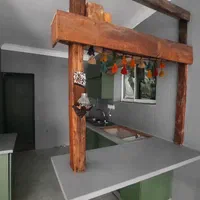 فروش ویلای ۸۰متری خوش قیمت در بابلسر|فروش خانه و ویلا|بابلسر, |دیوار