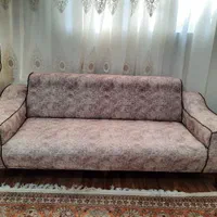 کاور مبل پردیس|خدمات پیشه و مهارت|یزد, |دیوار