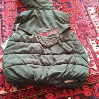 پافر بچه گانه|کفش و لباس بچه|مراغه, |دیوار