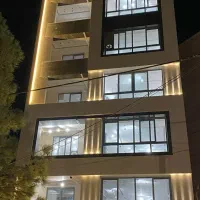 160متر3خواب-صفرکلیدنخورده-مدرن-دانش-اموزمهران