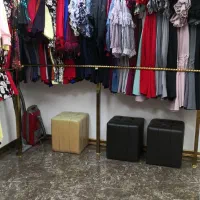 فروش سرقفلی مغازه|فروش مغازه و غرفه|تهران, لاله زار|دیوار