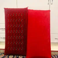 پشتی ترکمن|پشتی|شیراز, انجیر|دیوار