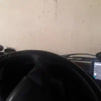 آموزش رانندگی کلیه موارد