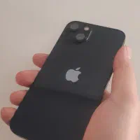 آیفون 13 ZA/A 128GB