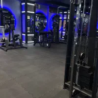 استخدام مربی خانم در رشته ایروبیک ،زومبا