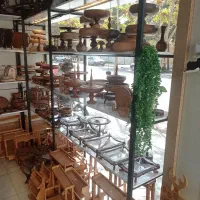 گلدون|صنایع دستی و سایر لوازم تزئینی|مشهد, فرهنگیان (شهرک غرب)|دیوار