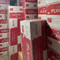 فروش پکیج L24 هزار