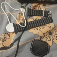 ساعت هوشمند|ساعت|زابل, |دیوار