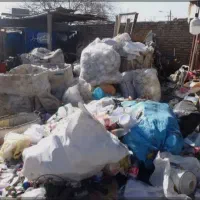 خریدوفروش انواع ضایعات آهن آلمینیوم مس شیرآلات