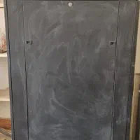 فروش رک کامپیوتر|قطعات و لوازم جانبی رایانه|بندرعباس, |دیوار