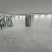 واحد-125-متری-بر-طالقانی-جنوبی