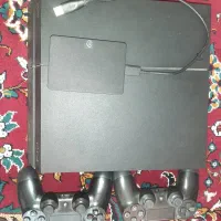 Pes4