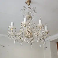 لوستر
