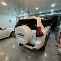 صافکاری PDR سرامیک بدنه نقاشی لیسه گیری|خدمات موتور و ماشین|کرج, گوهردشت|دیوار