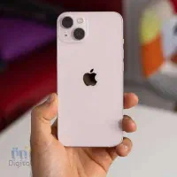 آیفون 13 نرمال Za