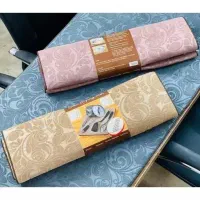 نمگیر نانو درجه یک|سفره، حوله، دستمال آشپزخانه|قم, علی آباد|دیوار