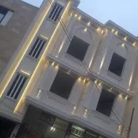 سنگ کاری کاشی کاری