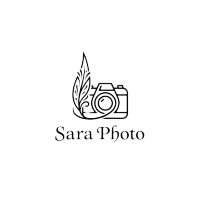 عکاسی فضای باز و ادیت حرفه ای