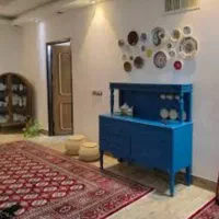 همخانه