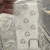 قاب گوشی آیفون یازده پرو