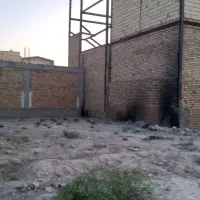 زمین-مسکونی-پشت-آموزشگاه-فولادوند