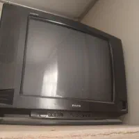 تلویزیون پارس