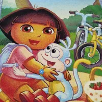 فرش|فرش|کرج, خرمدشت|دیوار