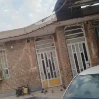 خانه-برا-فروش