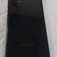 گوشی سامسونگ a13