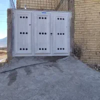 منزل-مبله-جاده-محمودآباد