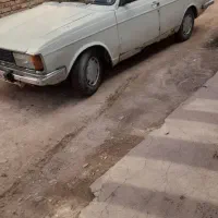 پیکان|خودرو سواری و وانت|ماکو, |دیوار