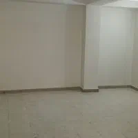 یک واحد اپارتمان|فروش آپارتمان|نسیمشهر, |دیوار