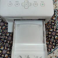 چاپگر عکس کاننcp800