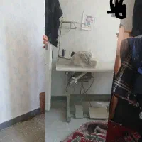 آینه