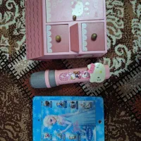 اسباب بازی|اسباببازی|لنگرود, |دیوار