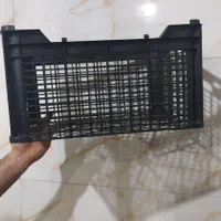 سبد میوه جعبه میوه|عمده‌فروشی|تهران, صالح‌آباد شرقی|دیوار