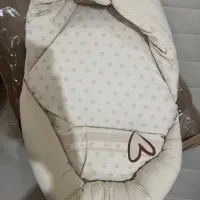 قنداق سوئیسی