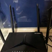 مودم سیمکارت وایرلس