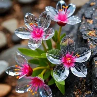 فروش فوری هفت سین نوروز