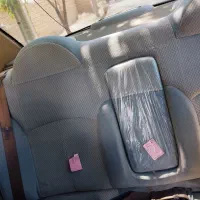 سمند عتیقه مدل 88|خودرو سواری و وانت|زاهدان, |دیوار